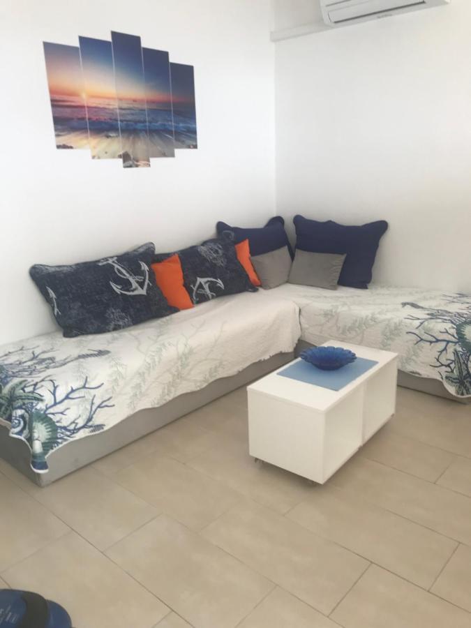 Charming View Old Town Ap, With Free Parking Apartment Dubrovnik Bagian luar foto