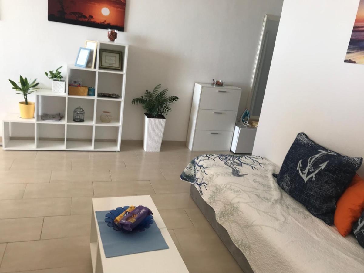 Charming View Old Town Ap, With Free Parking Apartment Dubrovnik Bagian luar foto