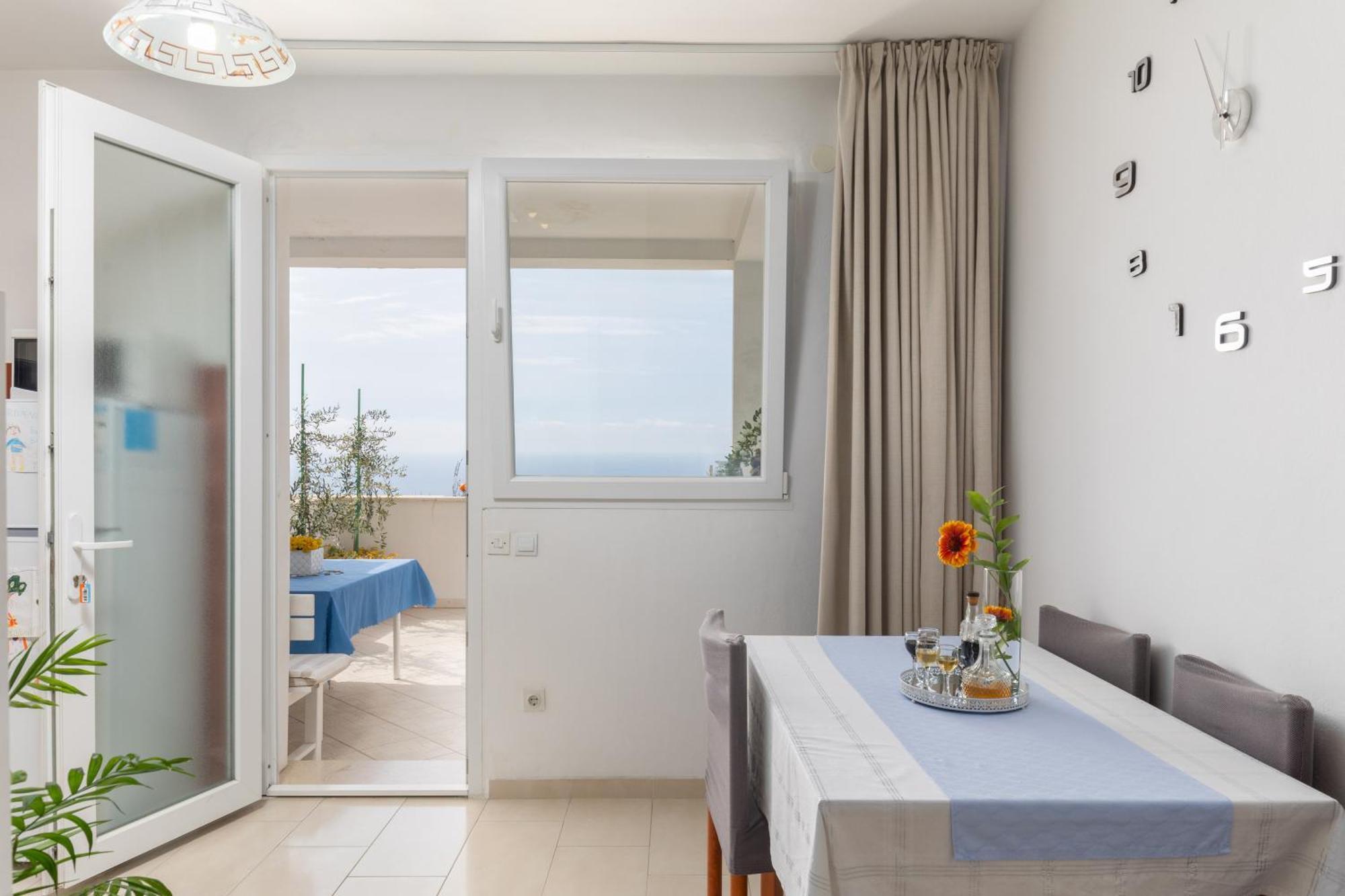 Charming View Old Town Ap, With Free Parking Apartment Dubrovnik Bagian luar foto